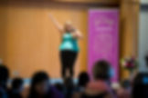 KEYNOTE