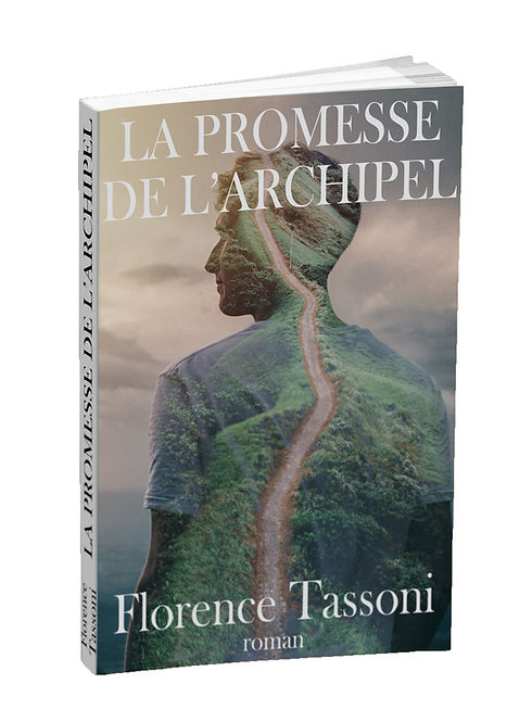 Couverture livre debout LPDA.jpg