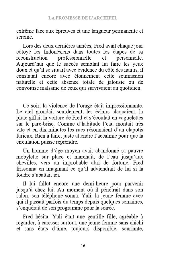 La Promesse de l'archipel pages 1 a 22_p