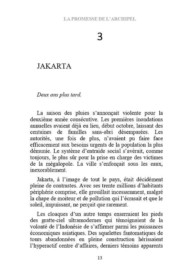La Promesse de l'archipel pages 1 a 22_p
