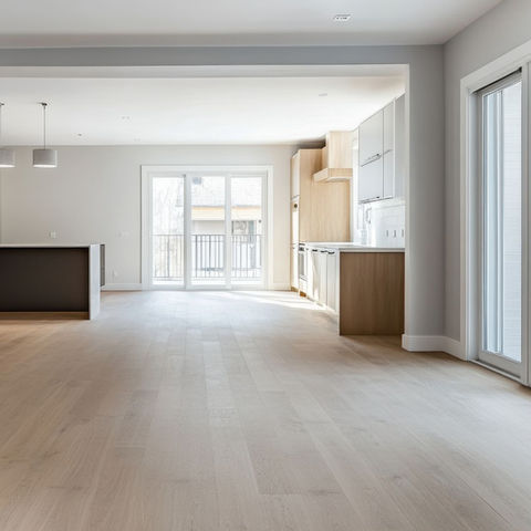 Apartment leasing office and move-out cleaning services in the Seattle-Tacoma area.