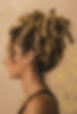 Willow Salon-Tacoma WA_Tamed Curls Ethnic Women's Hair.jpg