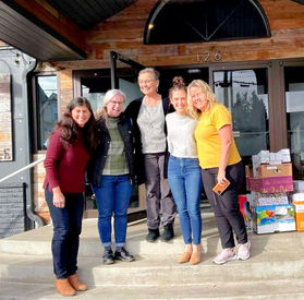 Photo Nov 20, 10 53 28 PM_edited.jpg