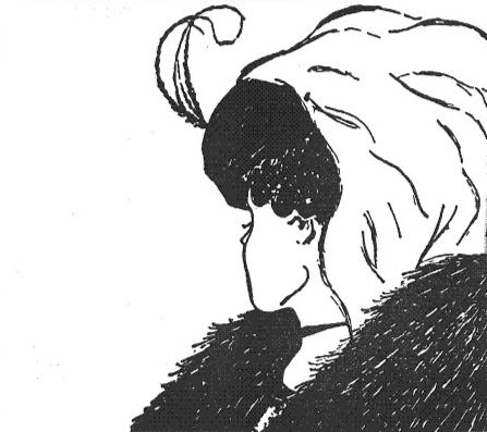 Don't Point that Finger at Me - #3. What We're Afraid Of?