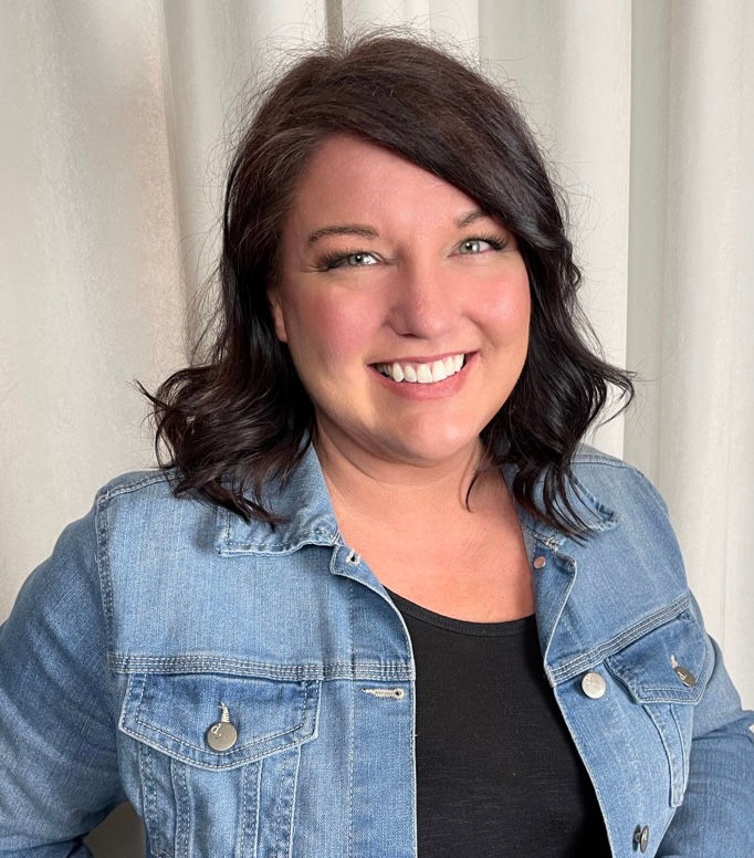 The Most Qualified Unqualified Person - Part 1