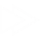 Mountain Glory_Arrow_edited.png