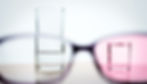 Carrie Davis_Consulting-Marketing-Website Reviews and Recommendations.jpg