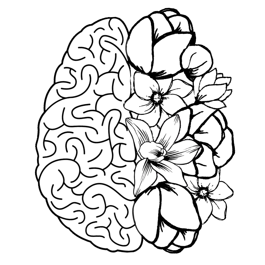 Fees Payments Eunoia Neuropsychological Cognitive Assessment fees-payments-eunoia-neuropsychological-cognitive-assessment