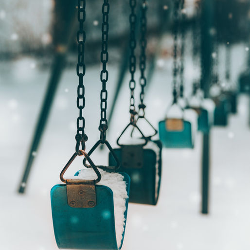 Am I a Bully? Are You?