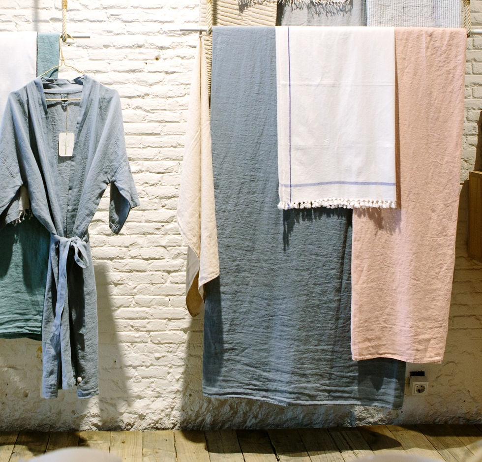 Thumbnail: The Invisible Gift