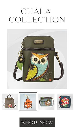 Chala Bag-Purse-Wallet-Backpack Collection-Eco Repurpose Boutique.jpg