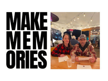 Mountain Glory Lodge Lake Cushman Vacation Rental