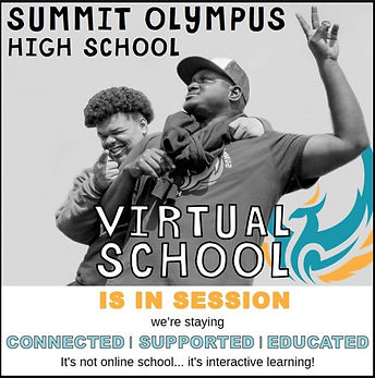 Summit Olympus High_Promo Image.jpg