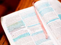 Bible scripture with book mark_edited_edited.jpg