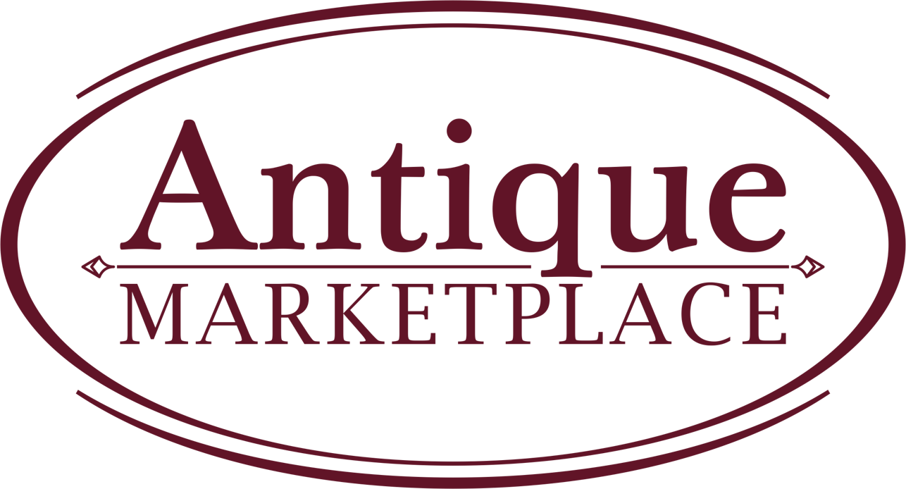 Antique Marketplace logo