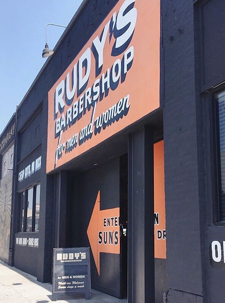rudys barbershop front.jpg