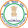 Seal_of_the_Delhi_Legislative_Assembly.png