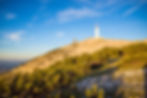 Mont Ventoux 1.jpeg