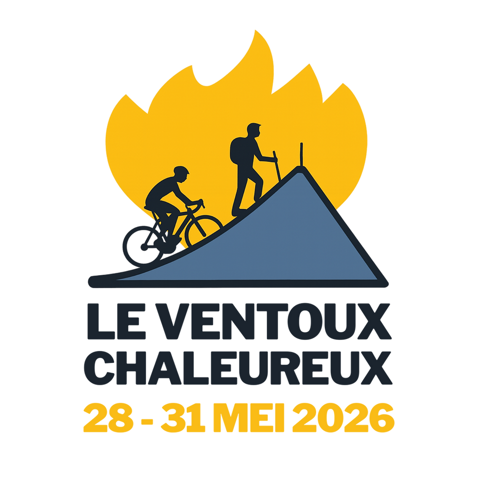 Logo Ventoux Chaleureux (1).png