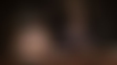 Killers of the Flower Moon - Review (London Film Festival 2023)