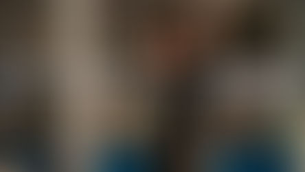 tick, tick…BOOM! - Review