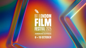 London Film Festival 2025 Ranked