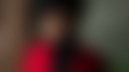 Spencer - Review (London Film Festival 2021)