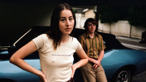 Licorice Pizza - Review