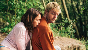 True Things - Review (London Film Festival 2021)