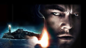 Shutter Island