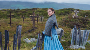 The Wonder - Review (London Film Festival 2022)