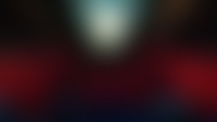 ESC's Top 20 Films of 2021