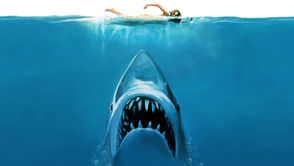 Jaws