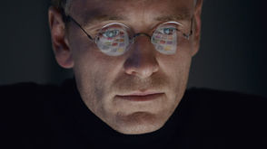Steve Jobs