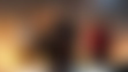 Gran Turismo - Review