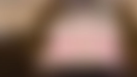 The Grand Budapest Hotel