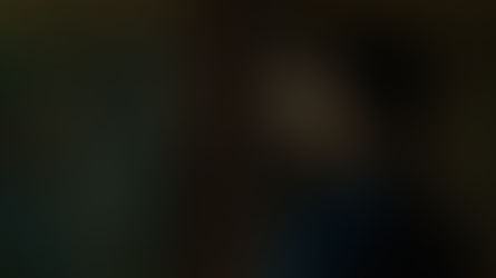 After Yang - Review (Sundance Film Festival 2022)