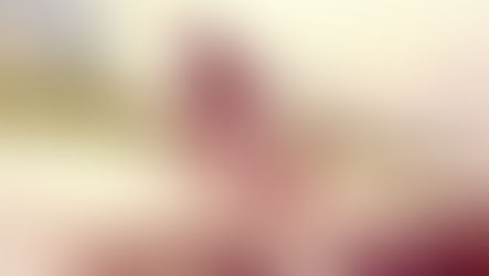 Last Flight Home  - Review (London Film Festival 2022)