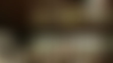 Menus-Plaisirs Les Troisgros - Review (London Film Festival 2023)