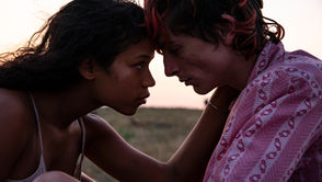 Bones and All - Review (London Film Festival 2022)