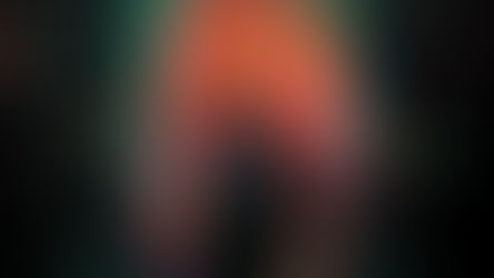 Reminiscence - Review