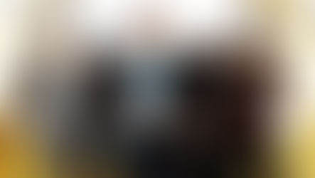 The King's Man - Review