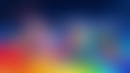 The Super Mario Bros. Movie - Review