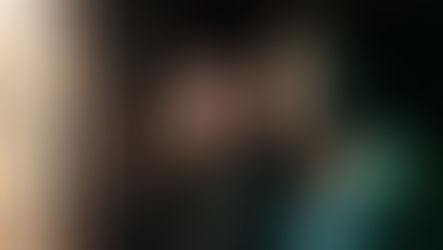 Something in the Dirt - Review (Sundance Film Festival 2022)