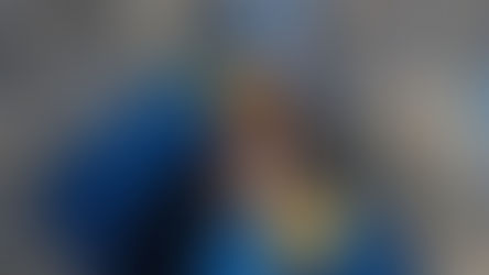 Evil Does Not Exist - Review (London Film Festival 2023)