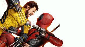 Deadpool & Wolverine - Review