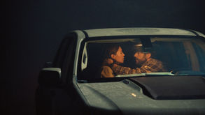 The Nature of Love - Review (London Film Festival 2023)