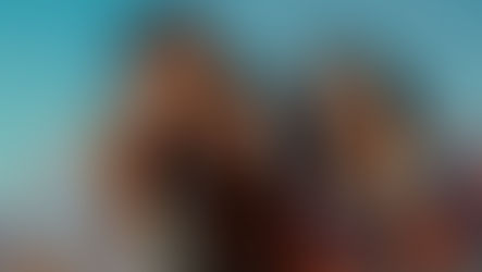 The Balconettes - Review (London Film Festival 2024)