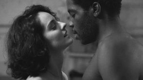 Paris, 13th District - Review (London Film Festival 2021)