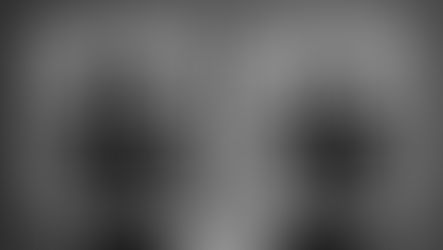 The Sparks Brothers - Review (Sundance Film Festival 2021)